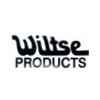 Wiltse Products